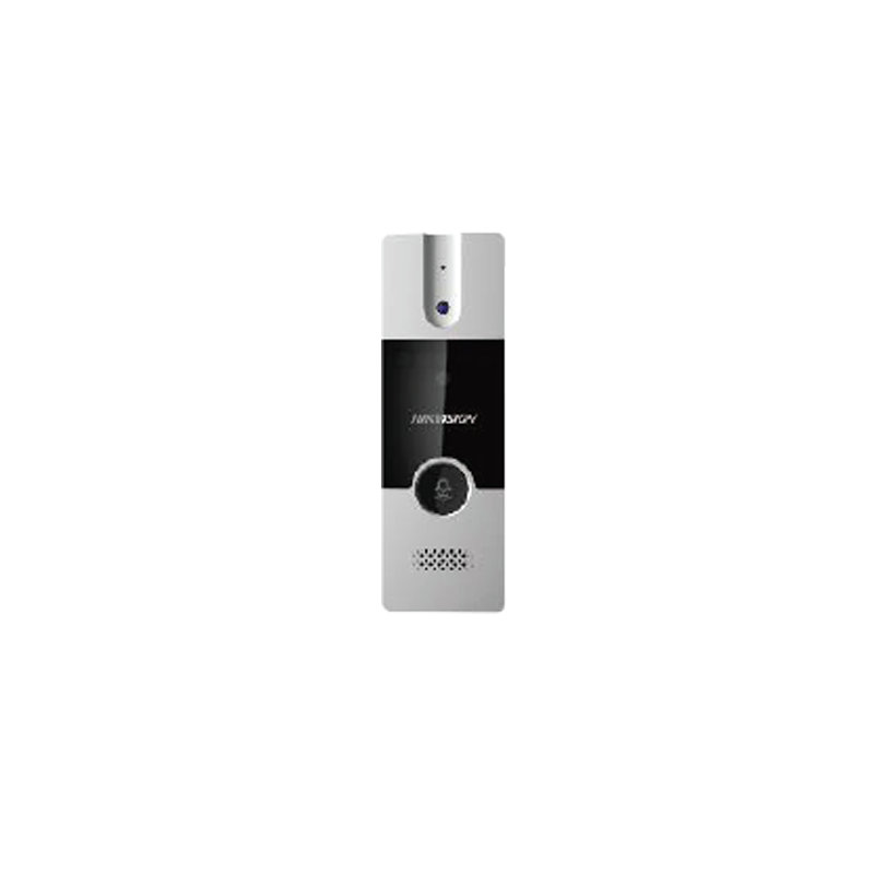 Nút ấn cửa DS-KB2411-IM