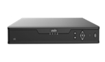 NVR304-32E