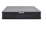 NVR304-32EP
