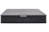 NVR308-16E