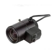 Ống kính camera AI-0660  6~60mm