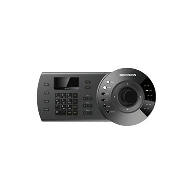 Phụ Kiện Camera KHA-DK100