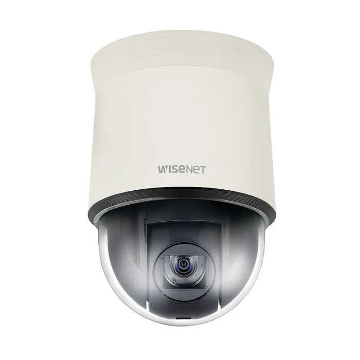QNP-6230 Camera SAMSUNG WISENET IP Hồng Ngoại Giá Rẻ