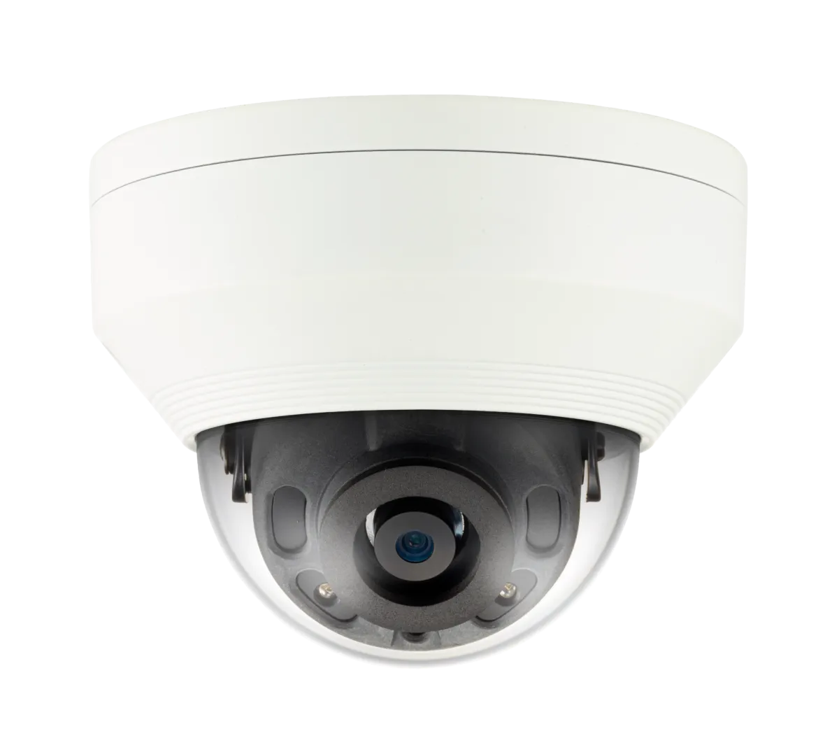 QNV-7030R Camera SAMSUNG WISENET IP Dome Hồng Ngoại Giá Rẻ
