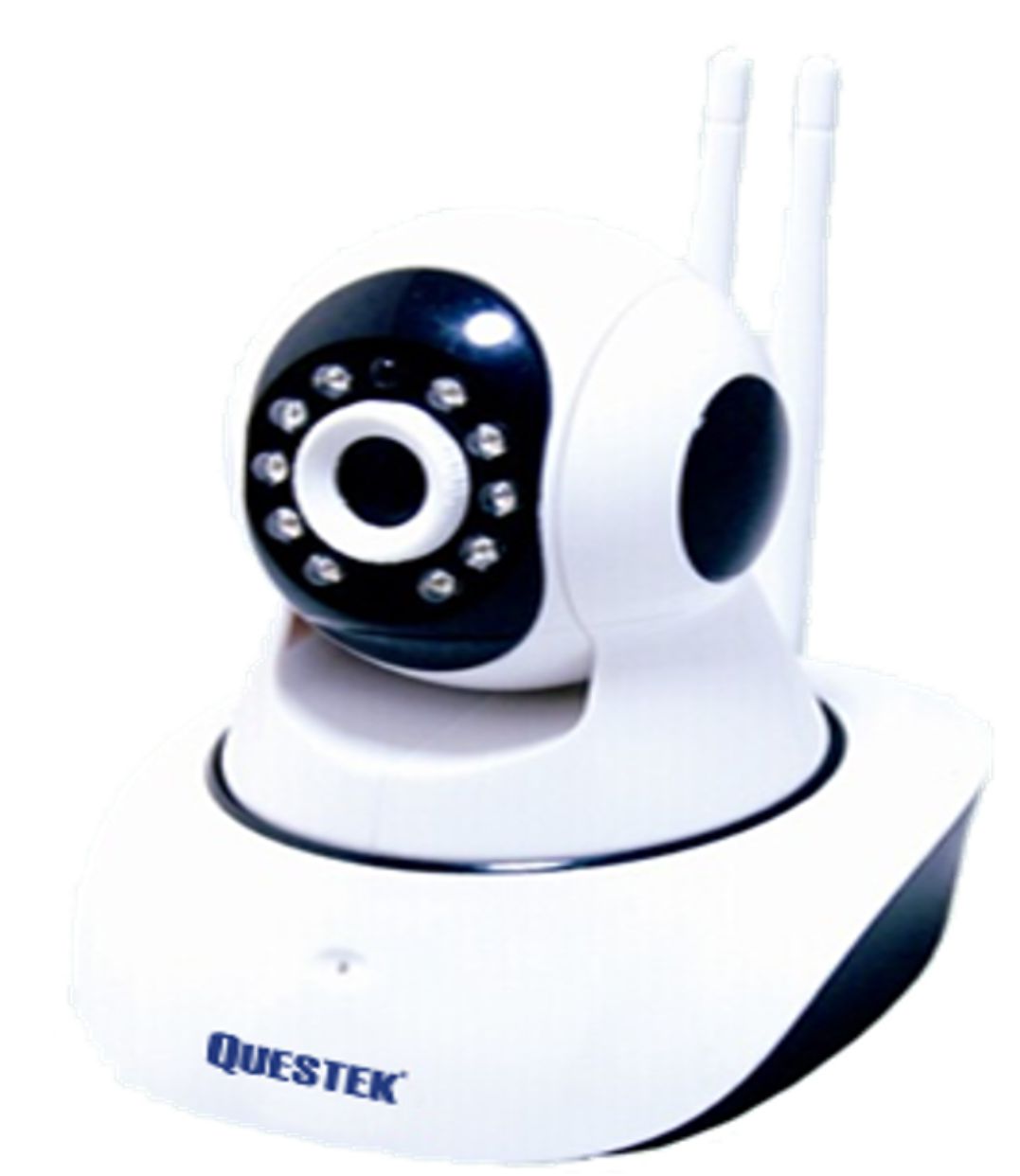 Camera Questek IP QUESTEK Eco - 921IP