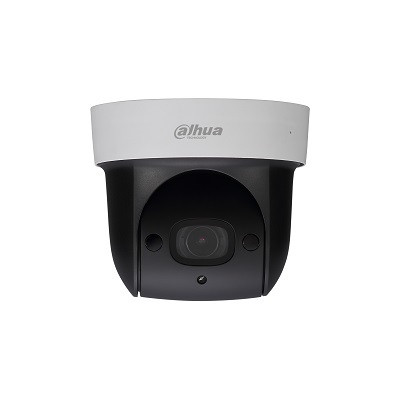 SD29204UE-GN-W Camera DAHUA 2.0MP Giá Rẻ Nhất