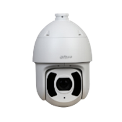 SD6CE131I-HC CAMERA SPEED DOME HDCVI