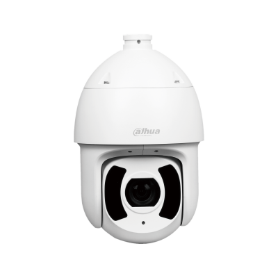 SD6CE225I-HC CAMERA SPEED DOME HDCVI 2.0MP