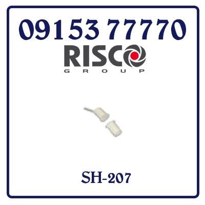 SH-207 Công tắc từ ống lắp chìm bí mật ( Lắp cho cửa gỗ, nhôm)
