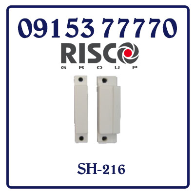 SH-216 Công tắc từ lắp cho của sắt ( loại nhỏ)