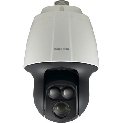 SNP-6230RH Camera SAMSUNG WISENET IP Hồng Ngoại Giá Rẻ
