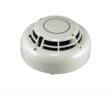 THIẾT BỊ BÁO CHÁY HOCHIKI ACC-V