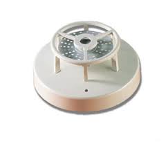 THIẾT BỊ BÁO CHÁY HOCHIKI DFE-135