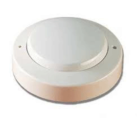 THIẾT BỊ BÁO CHÁY HOCHIKI DSC-EA