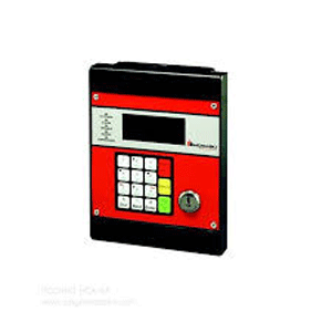 THIẾT BỊ BÁO CHÁY HOCHIKI HCA-RA