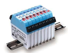 THIẾT BỊ BÁO CHÁY HOCHIKI MTL 7787+