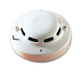 THIẾT BỊ BÁO CHÁY HOCHIKI SLR-24V