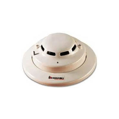 THIẾT BỊ BÁO CHÁY HOCHIKI SLR-835B-4