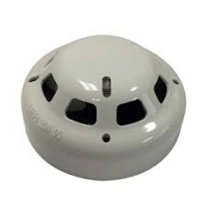 THIẾT BỊ BÁO CHÁY HOCHIKI SOC-24VN