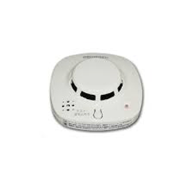THIẾT BỊ BÁO CHÁY HOCHIKI SS-2LS-10HCC