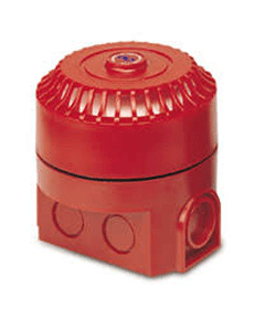 THIẾT BỊ BÁO CHÁY HORING AH-03127-S