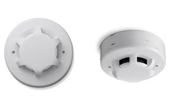 THIẾT BỊ BÁO CHÁY HORING AH-0621-2