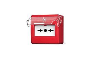 THIẾT BỊ BÁO CHÁY HORING AH-0817