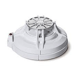 THIẾT BỊ BÁO CHÁY HORING AH-9920