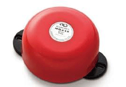 THIẾT BỊ BÁO CHÁY HORING NQ-418