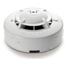 THIẾT BỊ BÁO CHÁY HORING NQ9S