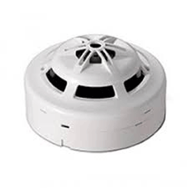 THIẾT BỊ BÁO CHÁY HORING Q05-4