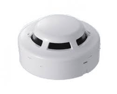 THIẾT BỊ BÁO CHÁY HORING QA-01