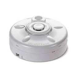 THIẾT BỊ BÁO CHÁY HORING QA-23