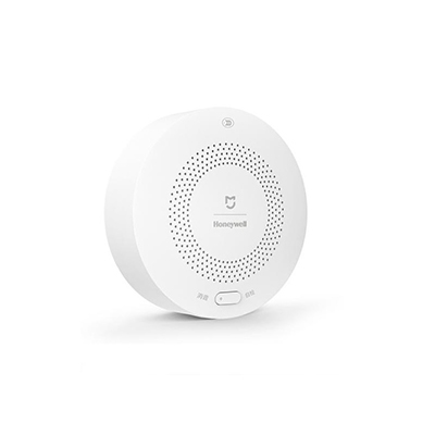 THIẾT BỊ BÁO CHÁY LUMI