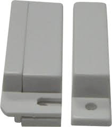 THIẾT BỊ BÁO CHÁY NETWORX MC-31