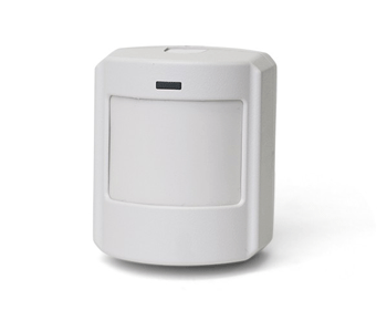 THIẾT BỊ BÁO CHÁY NETWORX NX-481