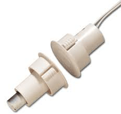 THIẾT BỊ BÁO CHÁY NETWORX RC-38