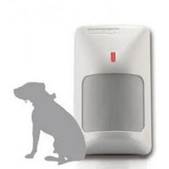 THIẾT BỊ BÁO CHÁY NETWORX RK-210PT