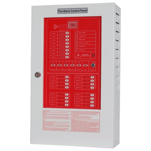 THIẾT BỊ BÁO CHÁY YUN-YANG YF1-0025L