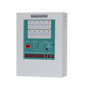 THIẾT BỊ BÁO CHÁY YUN-YANG YF1-0050L