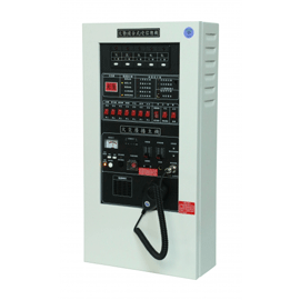 THIẾT BỊ BÁO CHÁY YUN-YANG YF1 YEP2