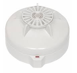 THIẾT BỊ BÁO CHÁY YUN-YANG YFD-01