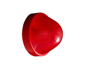 THIẾT BỊ BÁO CHÁY YUN-YANG YIL-01