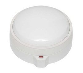 THIẾT BỊ BÁO CHÁY YUN-YANG YRR-11
