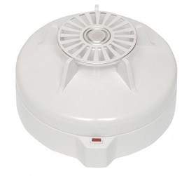 THIẾT BỊ BÁO CHÁY YUN-YANG YRR-12
