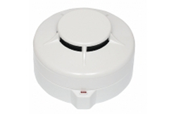 THIẾT BỊ BÁO CHÁY YUN-YANG YRR-13