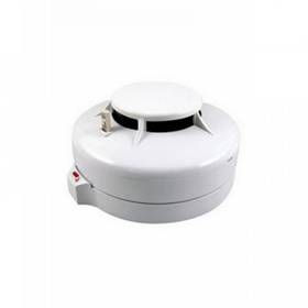 THIẾT BỊ BÁO CHÁY YUN-YANG YSH-01