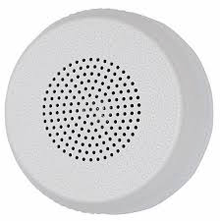 THIẾT BỊ BÁO CHÁY YUN-YANG YSP-0403D