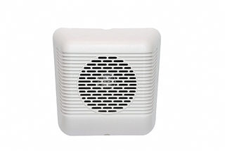 THIẾT BỊ BÁO CHÁY YUN-YANG YSP-0405A