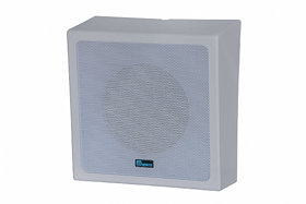 THIẾT BỊ BÁO CHÁY YUN-YANG YSP-610AS